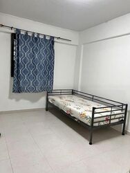 Blk 117 Bedok North Road (Bedok), HDB 3 Rooms #459703821